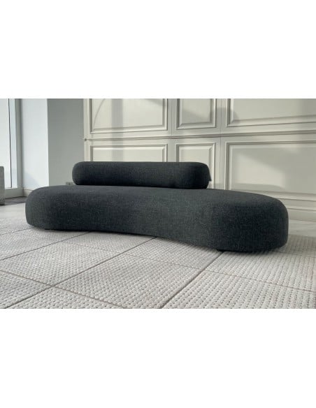 Bubble Rock Sofa (Expo Offer)