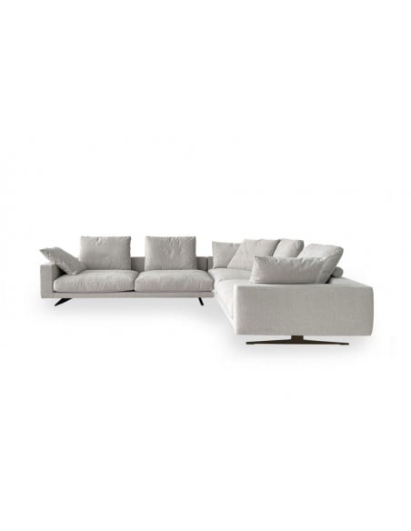 Campiello Sofa (Expo Offer)