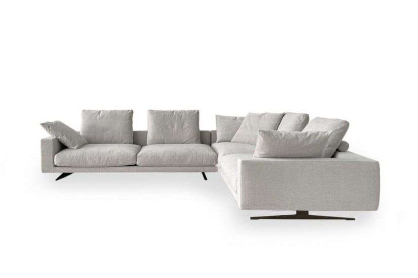 Campiello Sofa (Expo Offer)