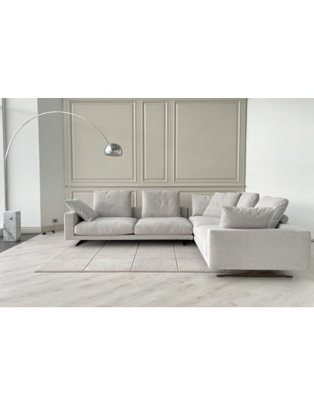 Divano Campiello (Offerta Expo)