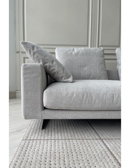 Campiello Sofa (Expo Offer)