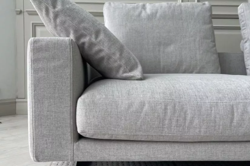 Campiello Sofa (Expo Offer)