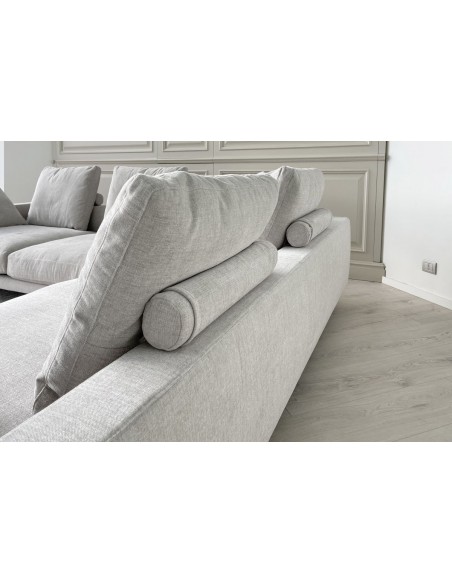 Divano Campiello (Offerta Expo)