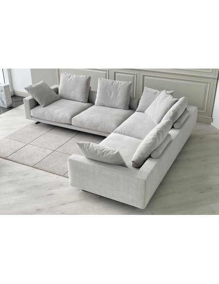 Divano Campiello (Offerta Expo)