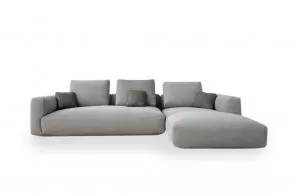 Pianoalto Sofa (Expo Offer)
