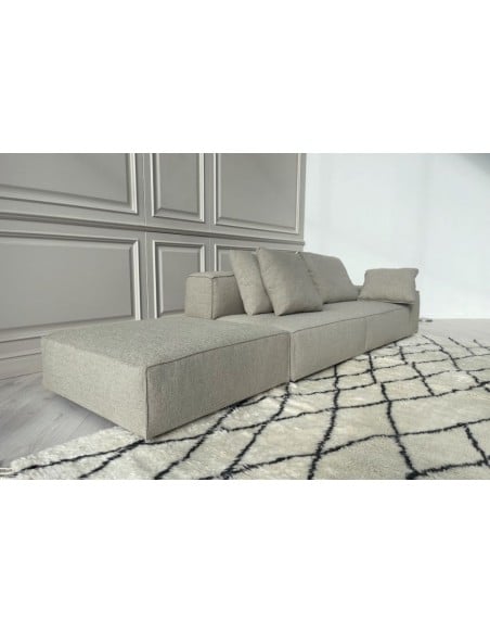 Neowall Sofa 2021 Ed. (Expo Offer)