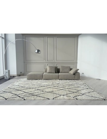Divano Neowall Ed. 2021 (Offerta Expo)
