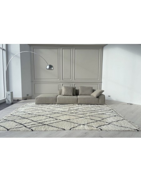 Neowall Sofa 2021 Ed. (Expo Offer)