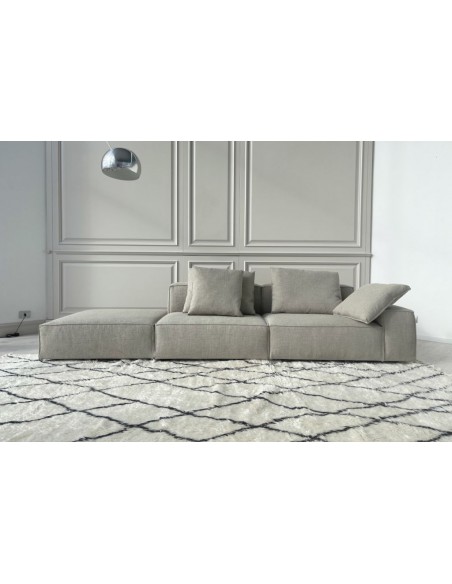 Canapé Neowall Éd. 2021 (Offre Expo)