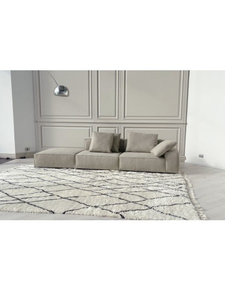 Neowall Sofa 2021 Ed. (Expo Offer)