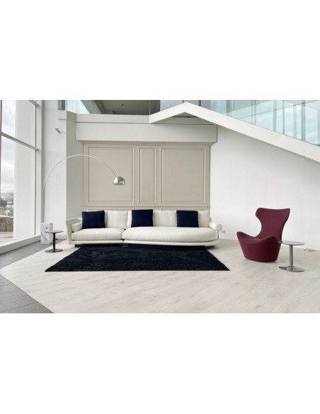 Noonu Sofa (Expo Offer)