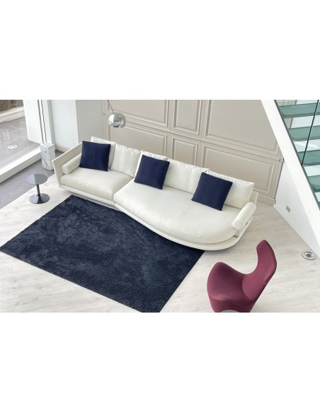 Noonu Sofa (Expo Offer)