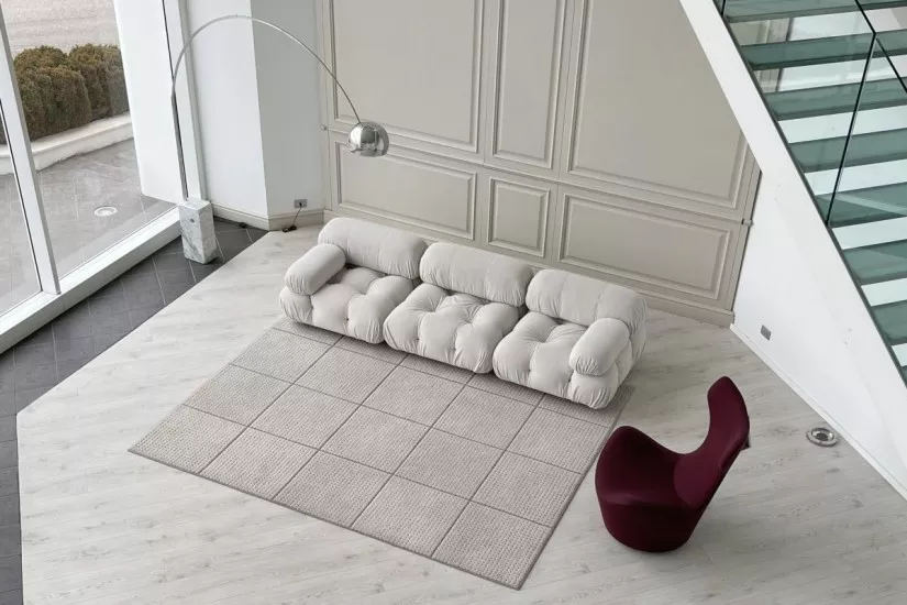 Camaleonda Sofa 2022 Ed. (Expo Offer)