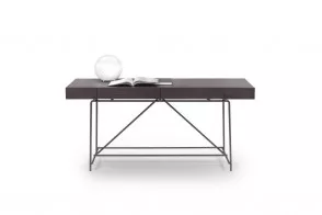 Any Day Desk