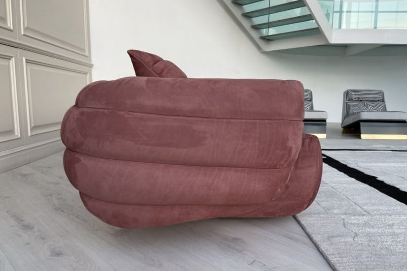 Divano Tactile (Offerta Expo)