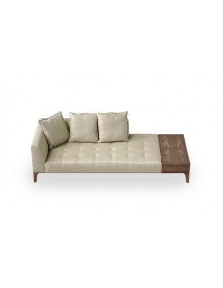 Giò Day Bed (Offerta Expo)