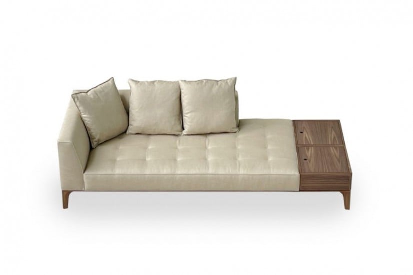 Giò Day Bed (Expo Offer)