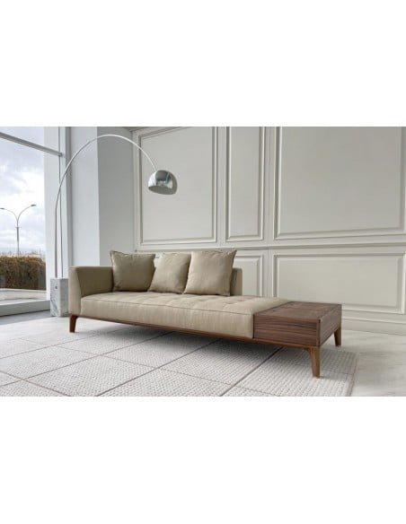Giò Day Bed (Offre Expo)