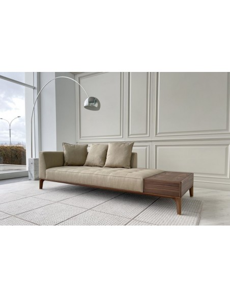 Giò Day Bed (Expo Offer)