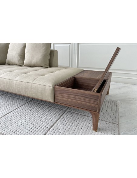 Giò Day Bed (Offerta Expo)
