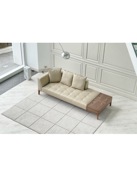 Giò Day Bed (Expo Offer)