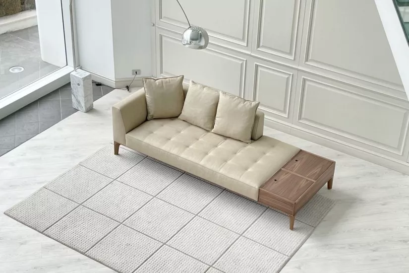 Giò Day Bed (Offre Expo)