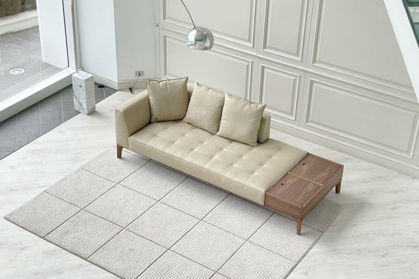 Giò Day Bed (Expo Offer)