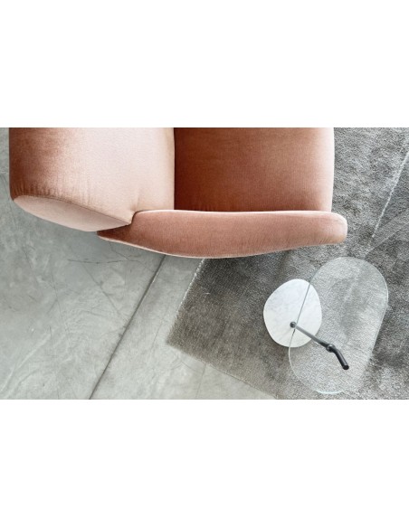Fauteuil Lady (Offre Expo)