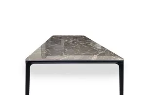 Tavolo Slim Rectangular (Offerta Expo)