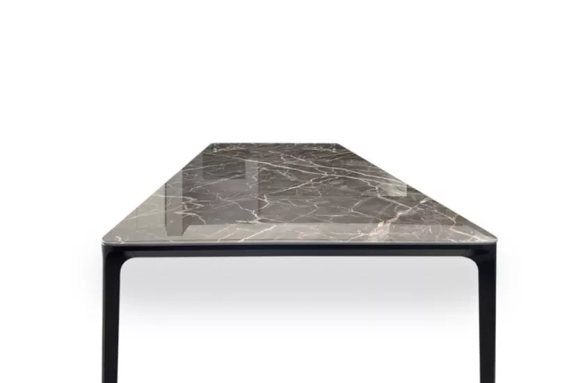 Tavolo Slim Rectangular (Offerta Expo)