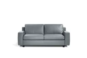 Divano letto Massimosistema