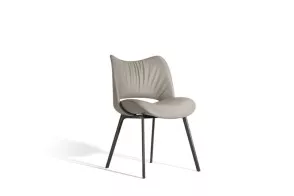 Sedia Nice