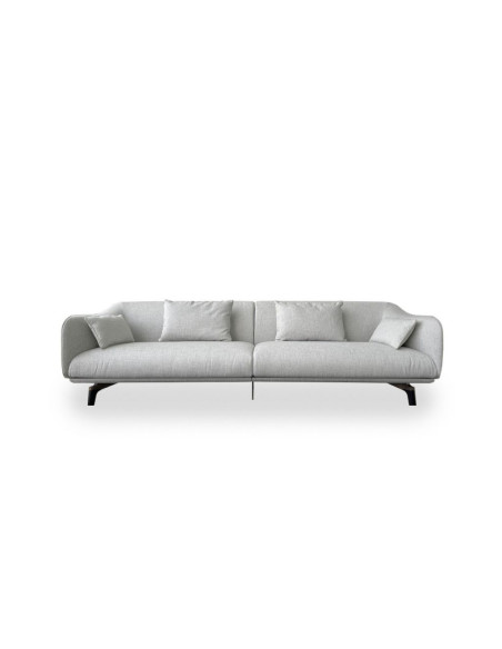 Divano Drive Ed. 2022 (Offerta Expo)