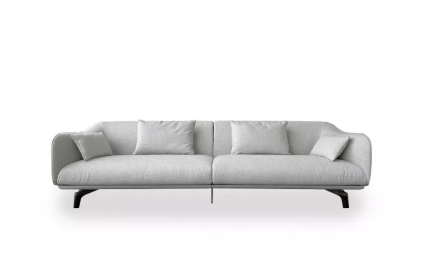 Drive Sofa 2022 Ed. (Expo Offer)