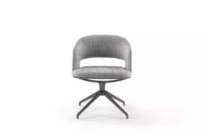 Poltroncina Alma