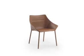 Haiku Small Armchair