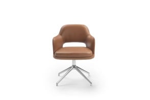 Poltroncina Eliseo