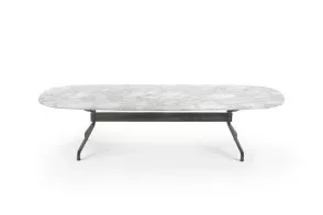 Academy Table