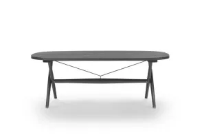 Table Boma