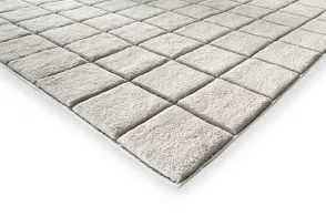 Tapis Sahara Grid (Offre Expo)