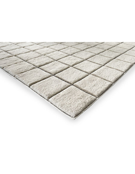Tappeto Sahara Grid (Offerta Expo)