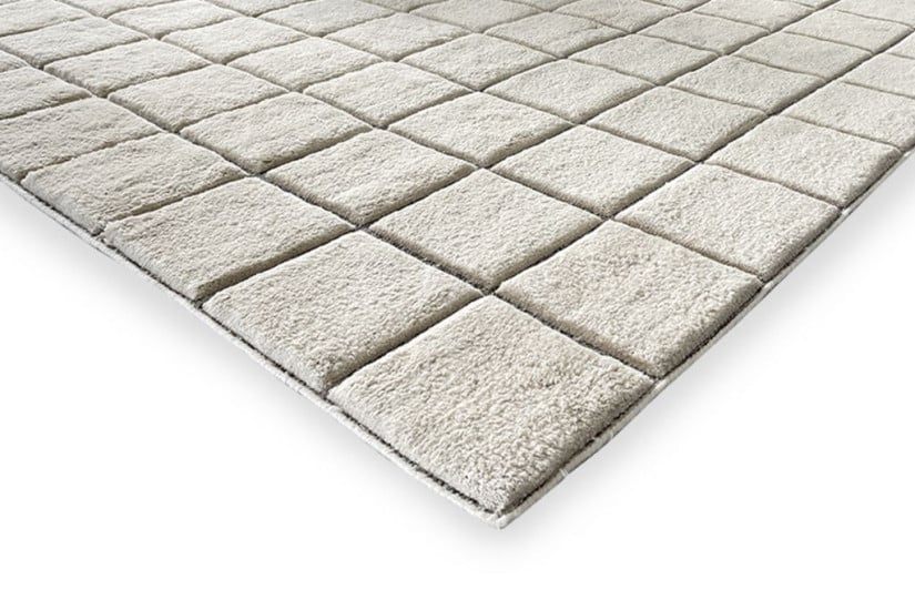 Tapis Sahara Grid (Offre Expo)