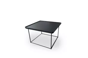 Tavolino Torei (Offerta Expo)