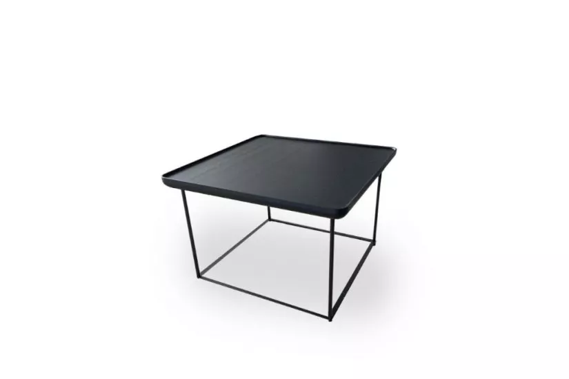 Table Torei (Offre Expo)