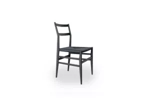 Chaise Leggera (Offre Expo)