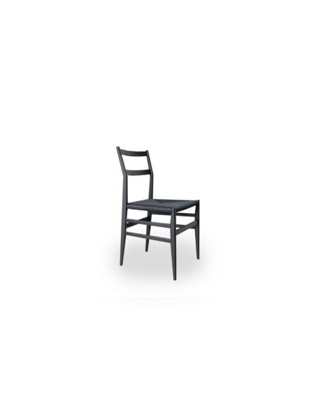 Sedia Leggera (Offerta Expo)