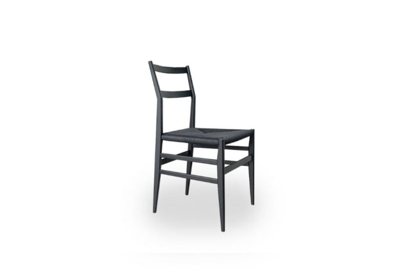 Sedia Leggera (Offerta Expo)