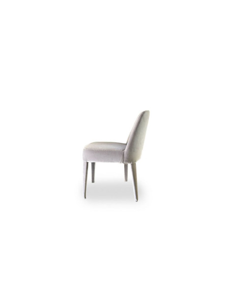 Febo Chair (Expo Offer)