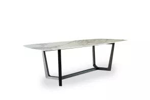 Tavolo Concorde 2022 (Offerta Expo)