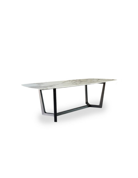 Table Concorde 2022 (Offre Expo)